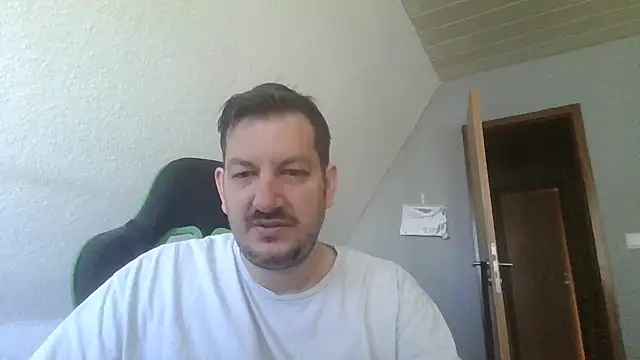 Show webcam de Golffahrer1982