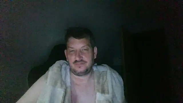 Show webcam de Golffahrer1982