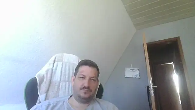 Show webcam de Golffahrer1982