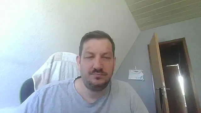 Golffahrer1982 Webcamshow