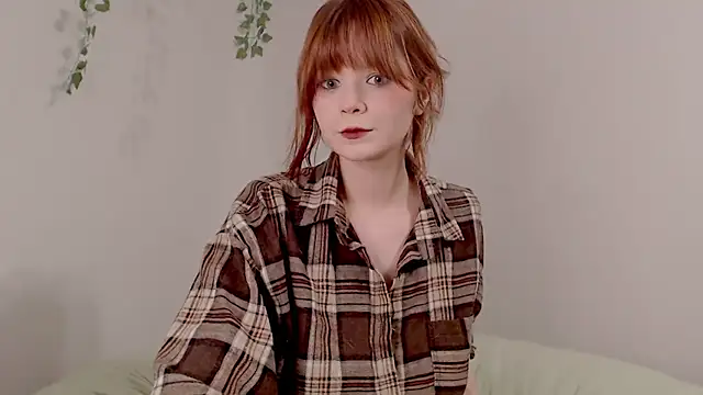 Milky__oolong Chat XXX in diretta