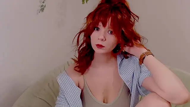 دردشة Milky__oolong الجنسية المباشرة