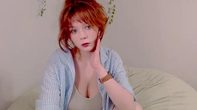 Milky__oolong's Live XXX Chat