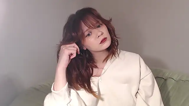 Milky__oolong 现场XXX聊天