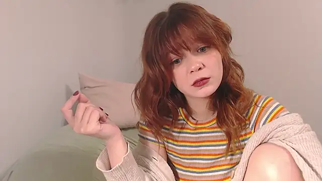 دردشة Milky__oolong الجنسية المباشرة
