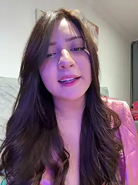 Онлайн чат XXX Zoe_Lennoxx