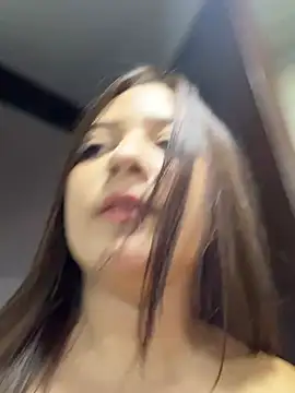 Zoe_Lennoxx Chat XXX in diretta