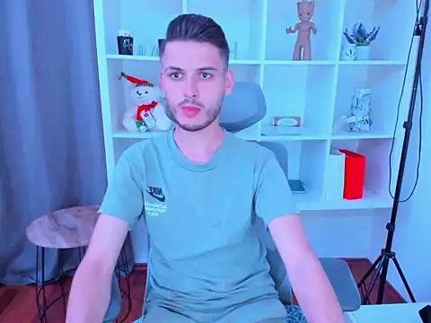 andboyfor6 – webcam-show