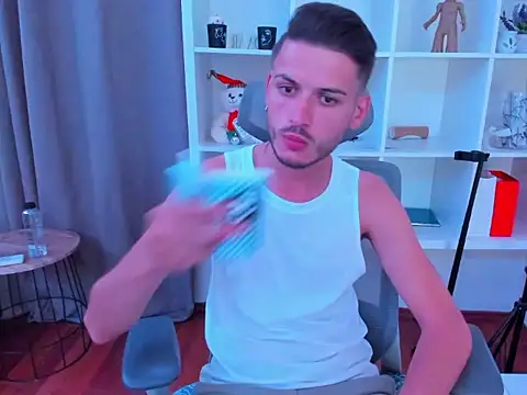 andboyfor6 – webcam-show