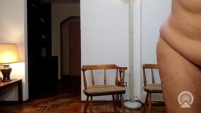 عرض كام osoandcubcam