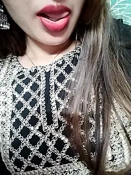 Noor_Darliing Obrolan Langsung XXX