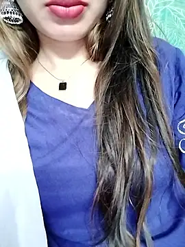 Chatroom XXX en direct de Noor_Darliing