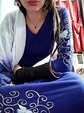 Noor_DarliingのライブXXXチャット