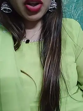 Noor_Darliing Obrolan Langsung XXX