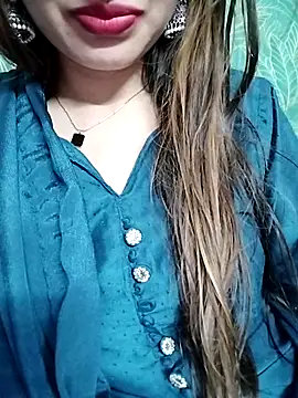 Noor_Darliing's Live XXX Chat