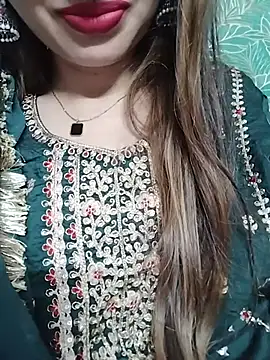 Noor_Darliing webcam show