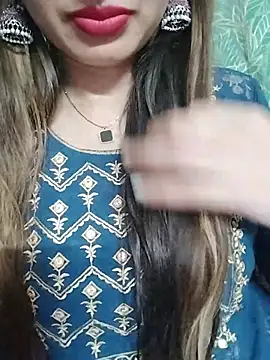 Noor_Darliing Live XXX-Chat