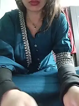 Noor_Darliing ওয়েবক্যাম শো