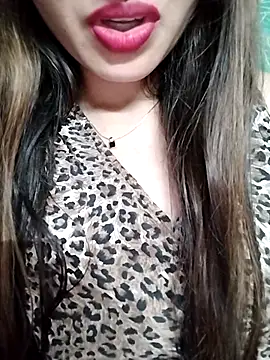 Noor_Darliing XXX чат на живо