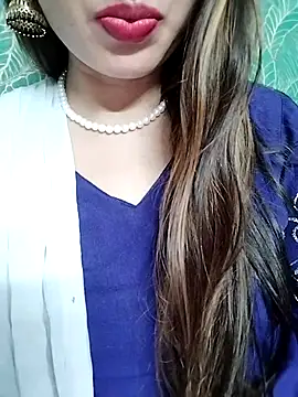 Онлайн чат XXX Noor_Darliing