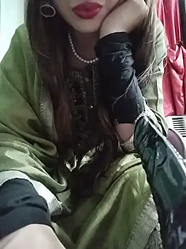 Noor_Darliing's Webcam Show