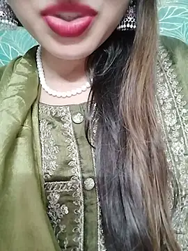 Noor_Darliing's Live XXX Chat