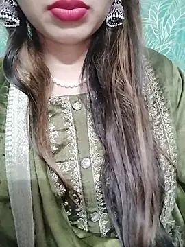 Noor_DarliingのライブXXXチャット