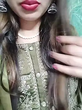 Noor_Darliing XXX чат на живо