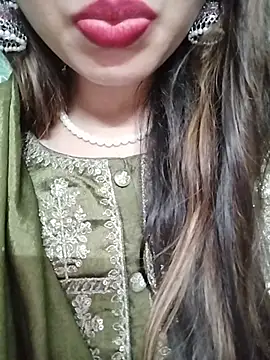 دردشة Noor_Darliing الجنسية المباشرة