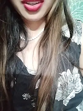 Noor_Darliing's Live XXX Chat