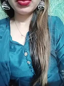 Noor_Darliing XXX чат на живо