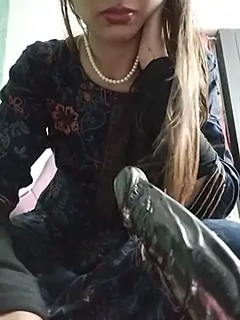 دردشة Noor_Darliing الجنسية المباشرة