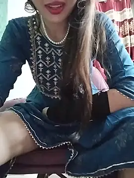 Noor_Darliing's Live XXX Chat