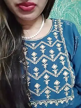 دردشة Noor_Darliing الجنسية المباشرة
