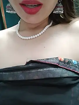 Noor_Darliing Live XXX-Chat