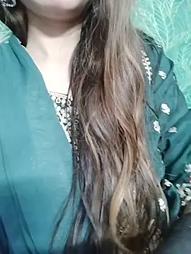 Noor_Darliing Webcam-Show