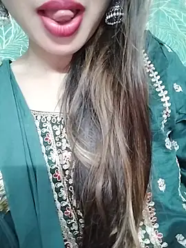 Noor_Darliing 라이브 XXX 채팅