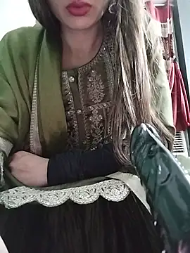 Noor_DarliingのライブXXXチャット