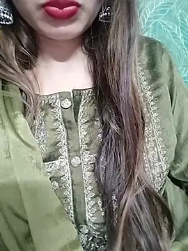 Онлайн чат XXX Noor_Darliing