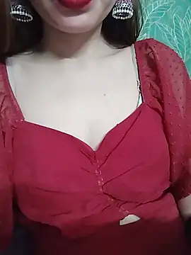 دردشة Noor_Darliing الجنسية المباشرة