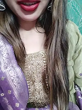 Noor_Darliing's Live XXX Chat