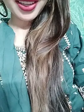 Noor_Darliing 现场XXX聊天