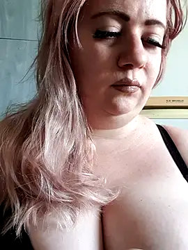 Missy_DM 现场XXX聊天