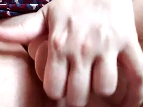 Missy_DM 即時 XXX 聊天
