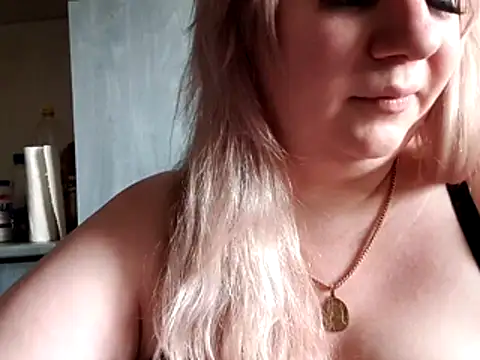 Missy_DM Chat XXX live