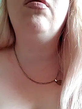 Missy_DM's Live XXX Chat