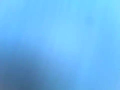 Missy_DM Cameră chat live
