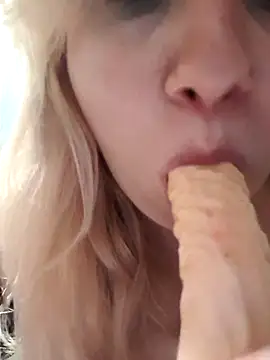 Chat XXX en directo de Missy_DM