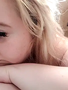 Missy_DM's Live XXX Chat
