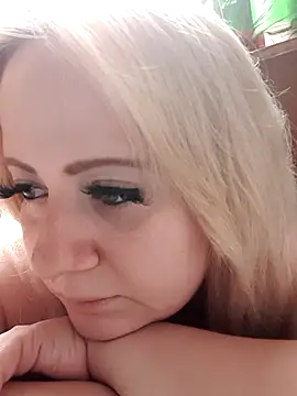 Missy_DM Chat XXX in diretta